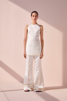 Joseph Spring 2020 / Joseph весна-лето 2020 / Неделя моды: Париж